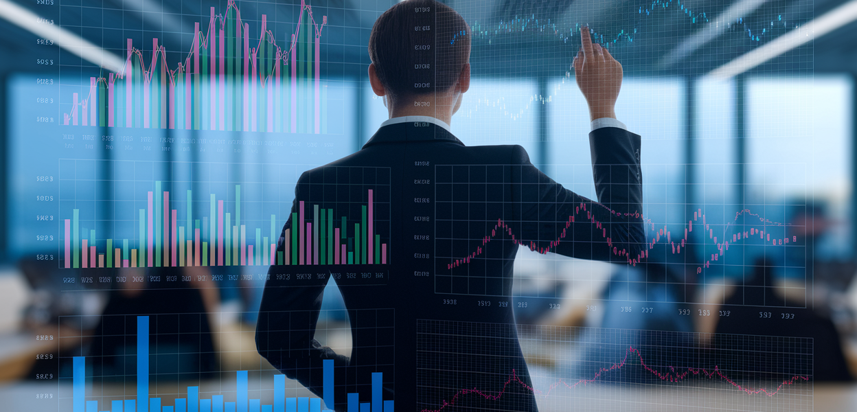 Comment créer une stratégie marketing efficace pour une nouvelle entreprise ?