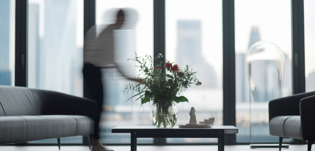 Comment intégrer des éléments de décoration dans une maison moderne ?