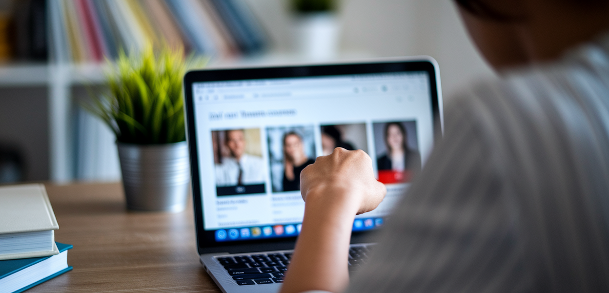 Comment choisir la meilleure formation en ligne pour développer mes compétences professionnelles ?