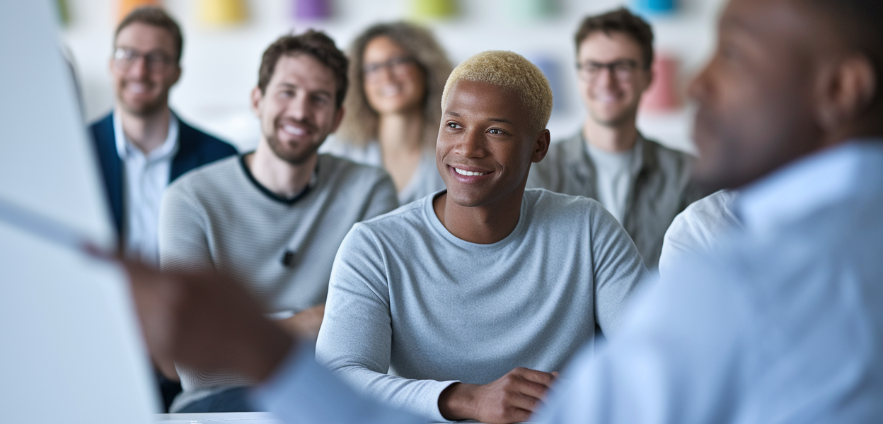 Quel est le meilleur moyen de financer sa formation professionnelle ?